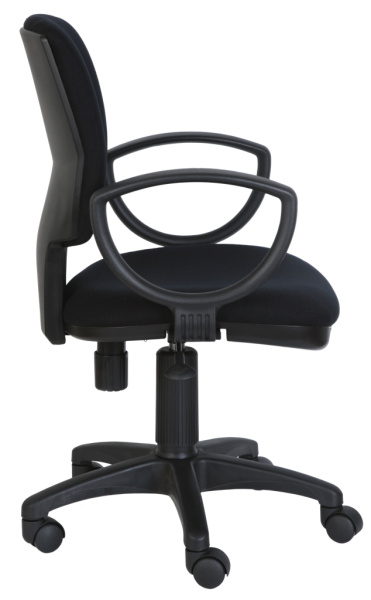 Кресло БЮРОКРАТ RCH 626