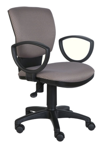 Кресло БЮРОКРАТ RCH 626