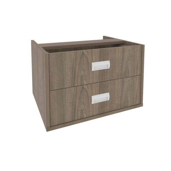 Блок ящиков центр. SH.YC-3