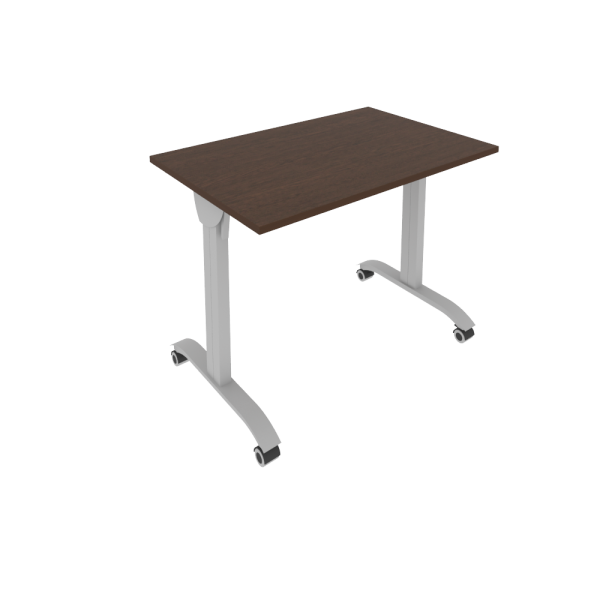 Стол складной мобильный СМ-2