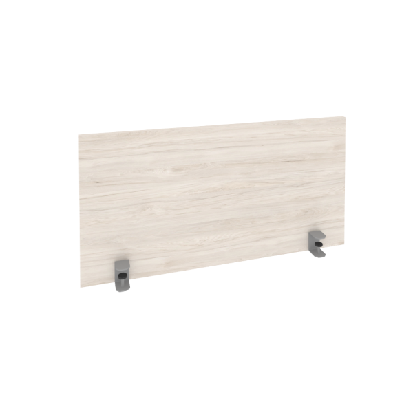 Экран продольный (ЛДСП) O.EKR-1