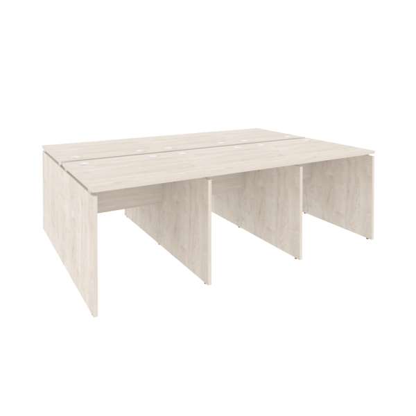 Рабочая станция O.D.RS-6.0.8