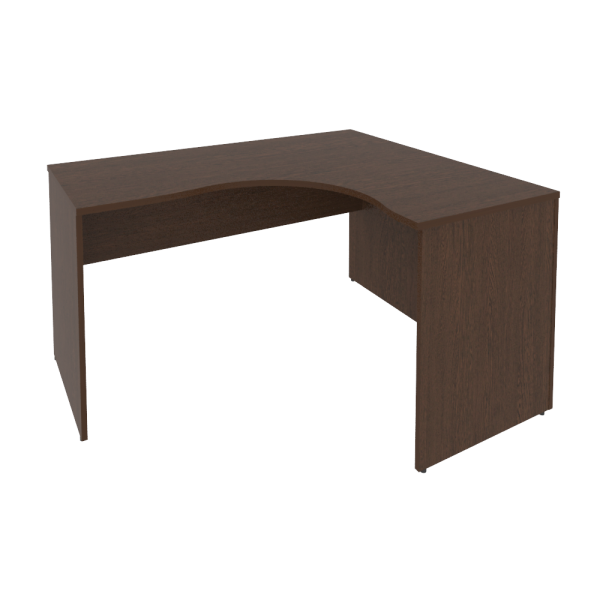 Стол криволинейный правый А.СА-3 Пр