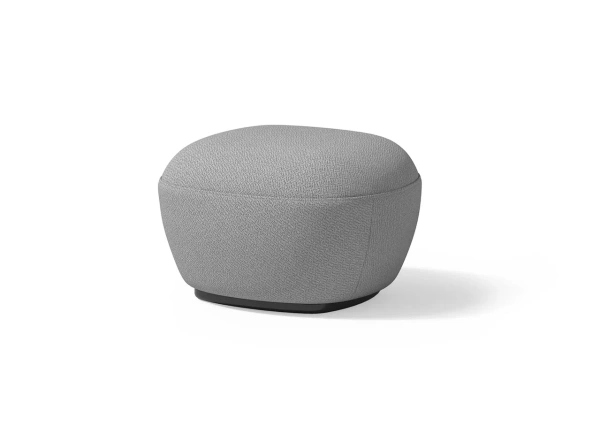 Пуф одноместный SD34.1