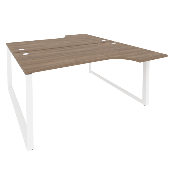 Рабочая станция на О-образном м/к O.MО-D.SA-1