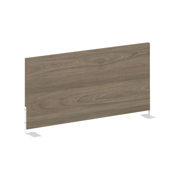 Экран боковой L720мм Б.ЭКР-72