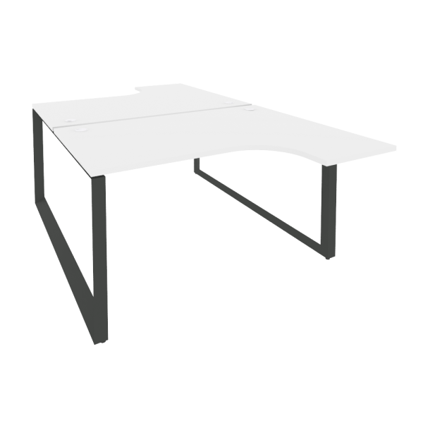 Рабочая станция на О-образном м/к O.MО-D.SA-3