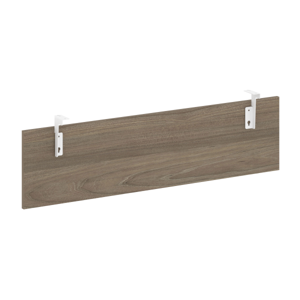 Царга для стола L1400мм Б.ЦС-3