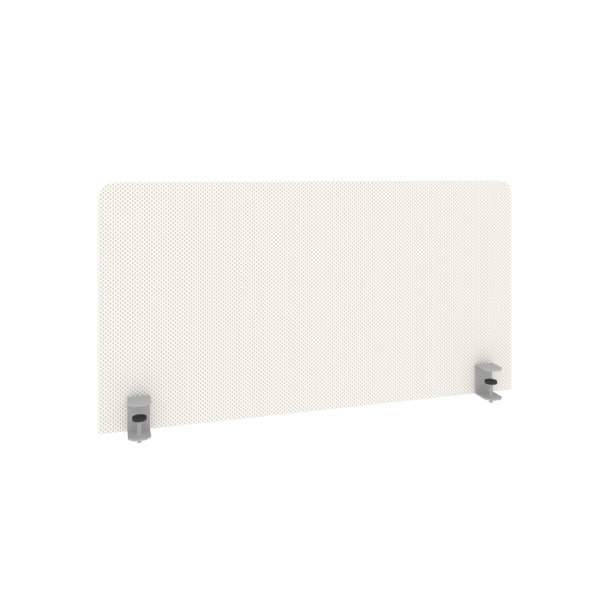 Экран тканевый продольный O.TEKR-1