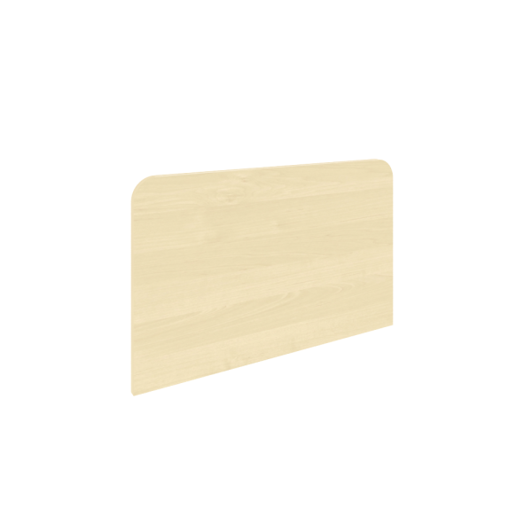 Экран для стола (С.СП-2; С-СП-2.1) С.ЭКР-2