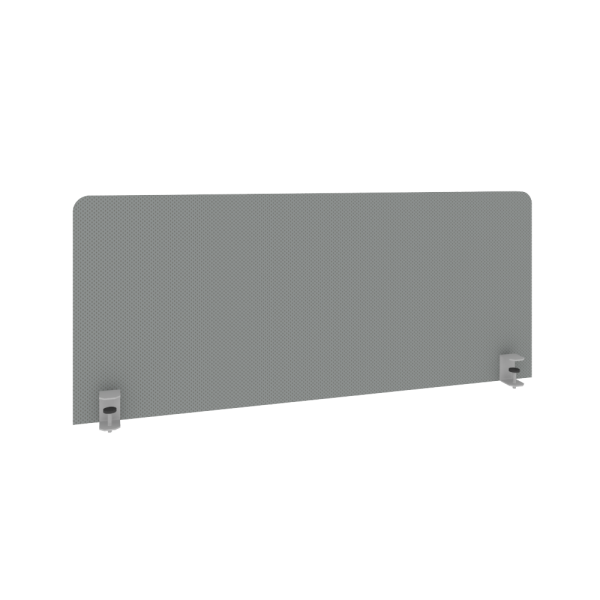 Экран тканевый продольный O.TEKR-2