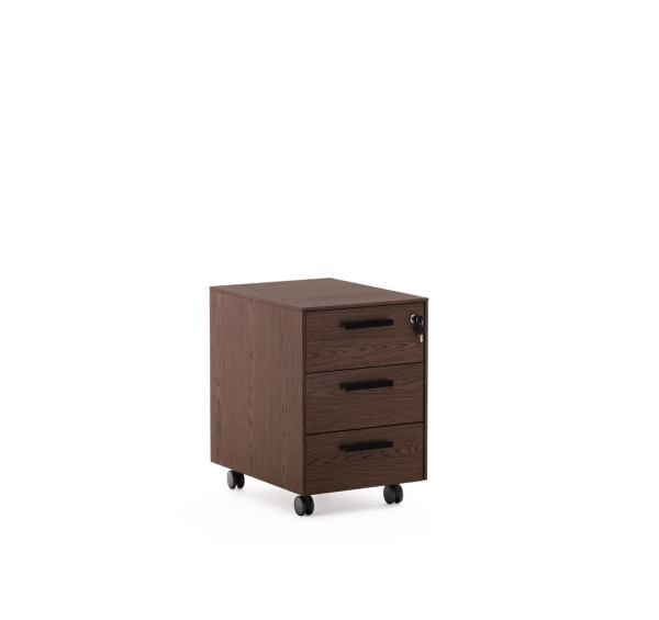 EXE ТУМБА 3 ЯЩИКА   101 501