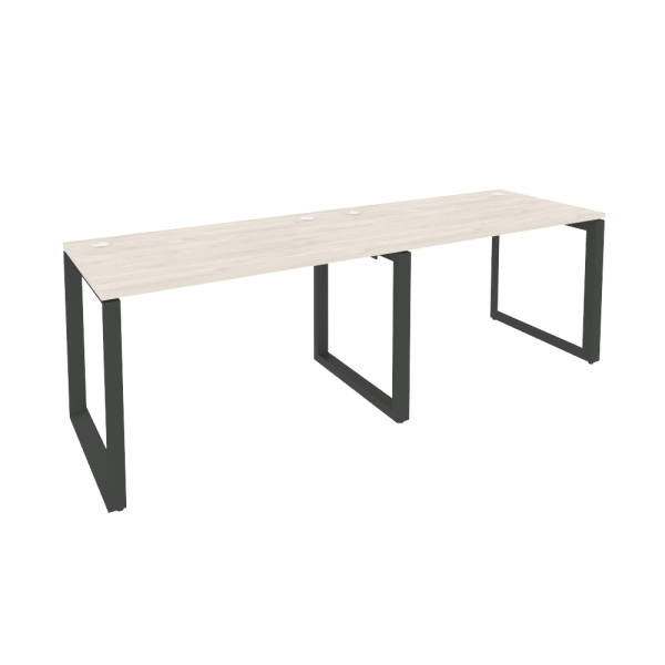 Рабочая станция на О-образном м/к O.MО-RS-2.2.7