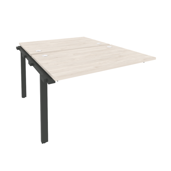 Наборный элемент рабочей станции на м/к O.M-2.NRS-2.8