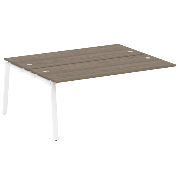 Проходной наборный элемент рабочей станции на А-образном м/к  (проходная опора Б.ОСП-147) БА.ПРС-СП-2.5