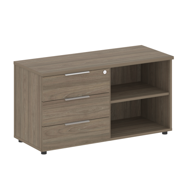 Тумба сервисная (может являться опорным элементом) Б.ТС-2