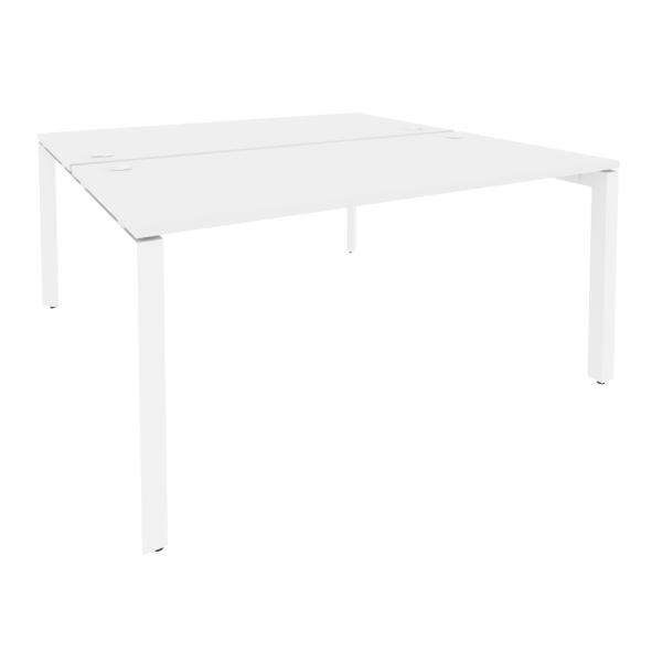 Рабочая станция на П-образном м/к O.MP-D.RS-2.4.8