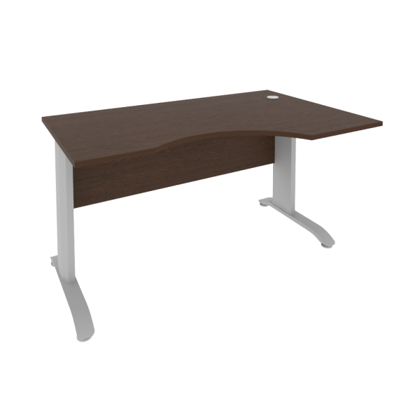 Стол криволинейный правый ПЛ.СА-2 Пр