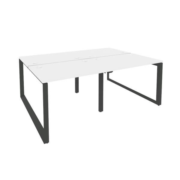 Рабочая станция на О-образном м/к O.MО-D.RS-4.1.7