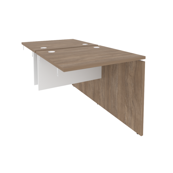 Наборный элемент рабочей станции O.2.NRS-0.7