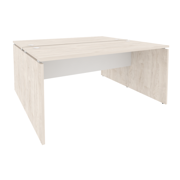 Рабочая станция O.D.RS-2.4.7