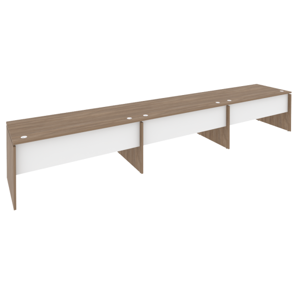 Рабочая станция O.D.RS-2.4.8