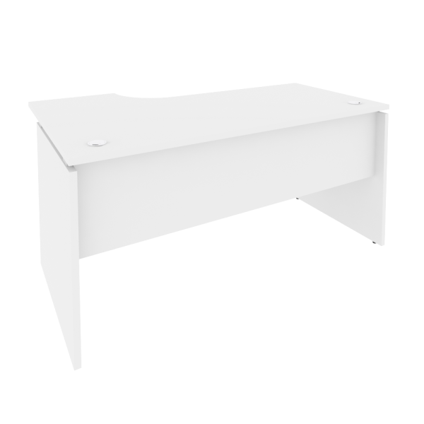 Стол эргономичный правый O.SA-1R