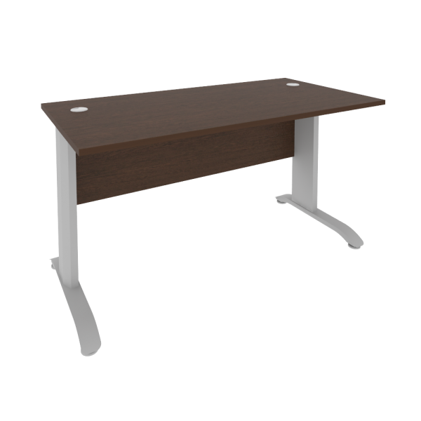 Стол письменный ПЛ.СП-3