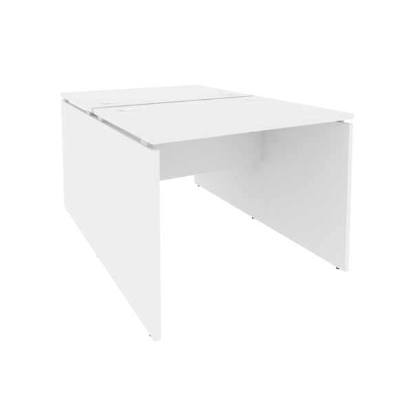 Рабочая станция O.D.RS-2.1.7