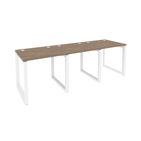 Рабочая станция на О-образном м/к O.MО-RS-3.0.7