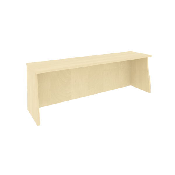 Надставка на стол А.НС-2