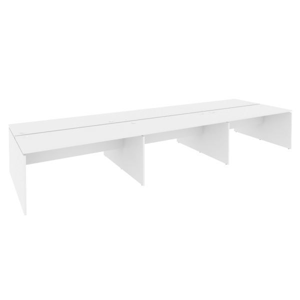 Рабочая станция O.D.RS-6.4.7