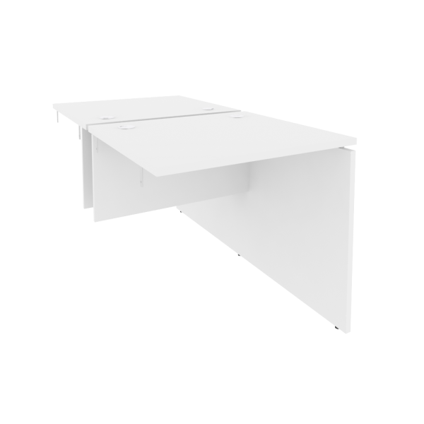 Наборный элемент рабочей станции O.2.NRS-0.7