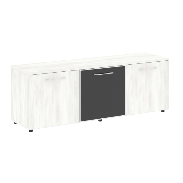 Тумба стационарная LT-TS 3.4