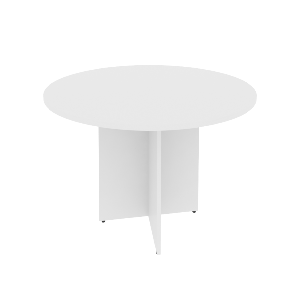 Стол переговорный А.ПРГ-1