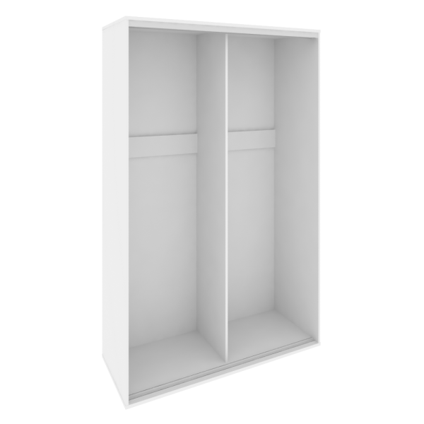 Корпус высокий + трек SH.K2-5.1