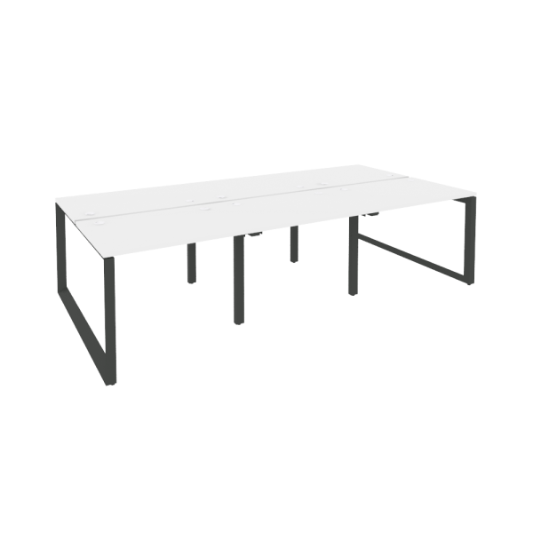 Рабочая станция на О-образном м/к O.MО-D.RS-6.1.7