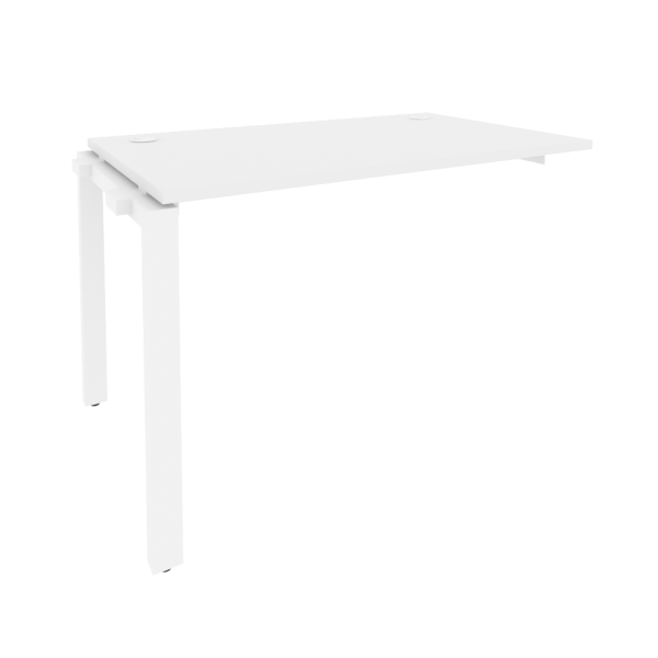 Наборный элемент рабочей станции на П-образном м/к O.MP-1.NRS-2.7