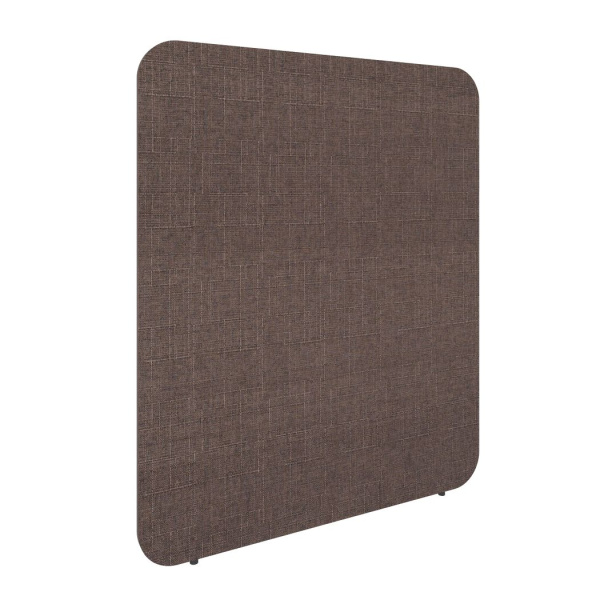 Задняя стенка 980 глухая KC.Z-98(G)