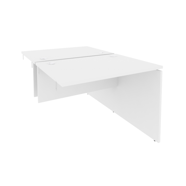 Наборный элемент рабочей станции O.2.NRS-1.7