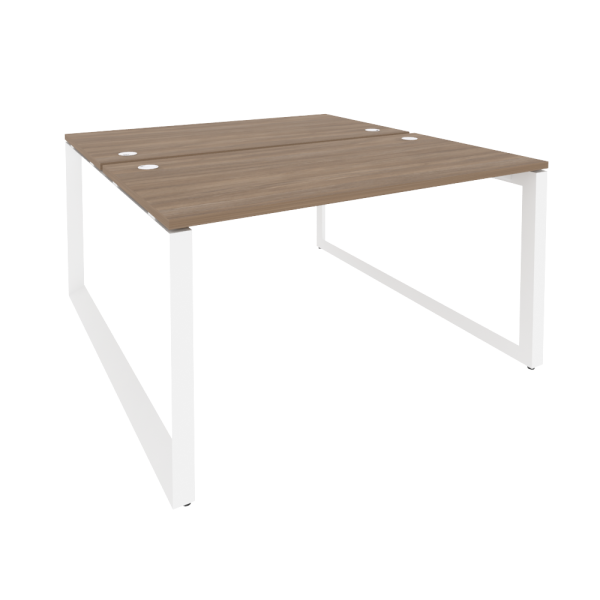 Рабочая станция на О-образном м/к O.MО-D.RS-2.3.7