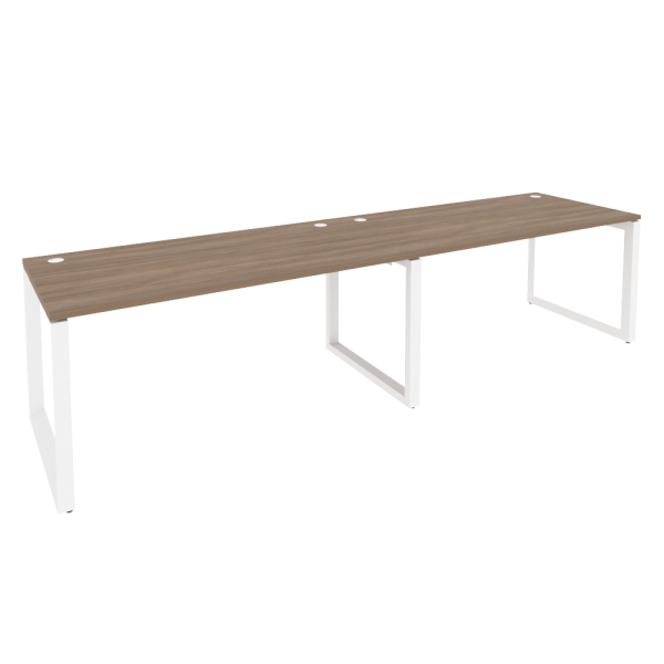 Рабочая станция на О-образном м/к O.MО-RS-2.4.8