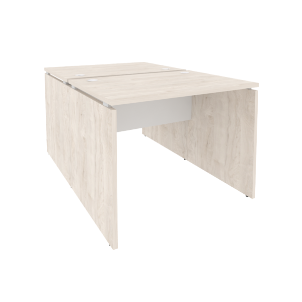 Рабочая станция O.D.RS-2.1.7