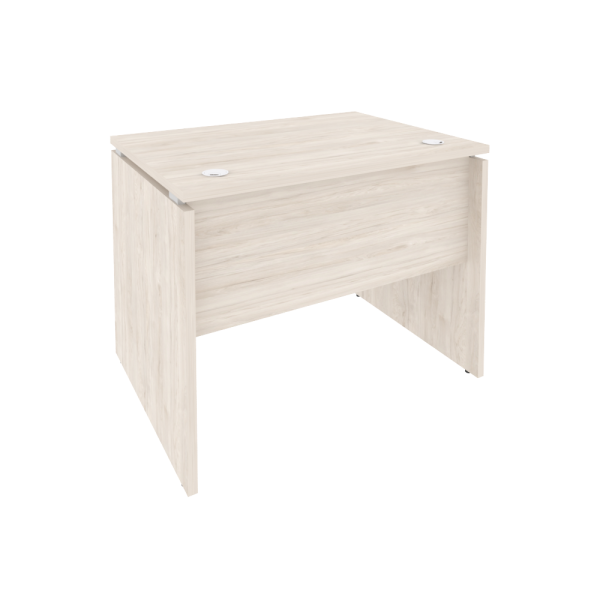 Стол письменный O.SP-1.7