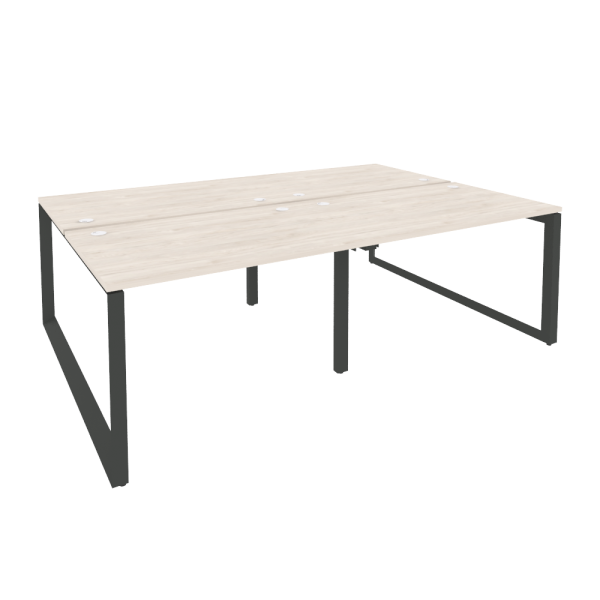 Рабочая станция на О-образном м/к O.MО-D.RS-4.2.8