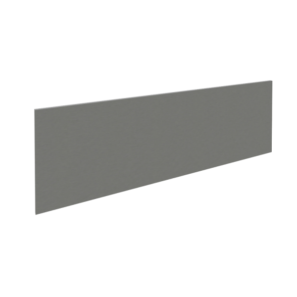 Экран А.ЭКР-3.2 