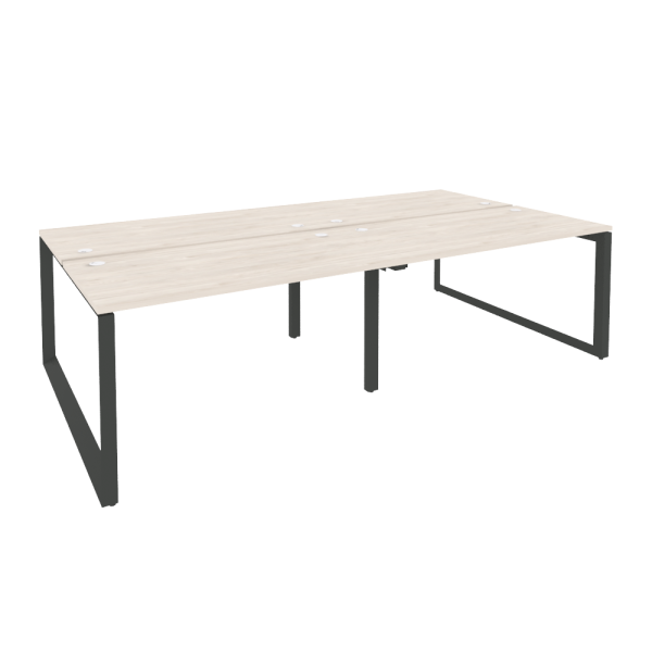 Рабочая станция на О-образном м/к O.MО-D.RS-4.3.7