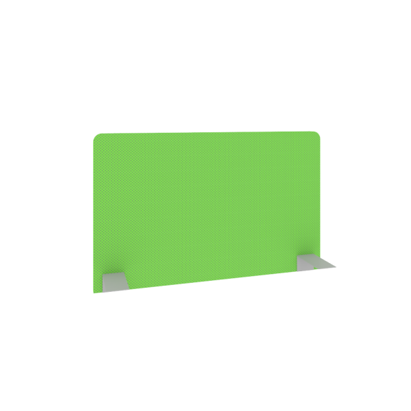 Экран тканевый боковой С.ТЭКР.Б-72 