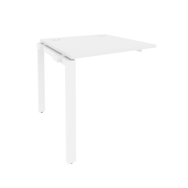 Наборный элемент рабочей станции на П-образном м/к O.MP-1.NRS-0.8