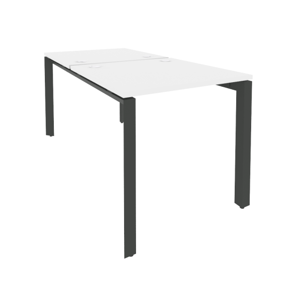 Рабочая станция на П-образном м/к O.MP-D.RS-2.0.8